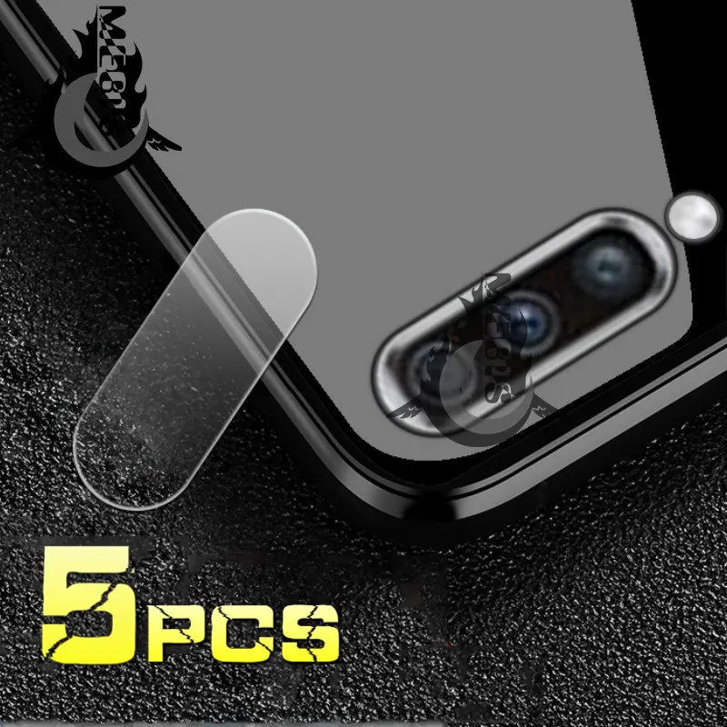 Lens Protection Camera Glass for Samsung S20/S10 Plus/Ultra/Fe Lens Protection Camera Glass Samsung Galaxy S10 Plus Lite S10e
Lens Protection Camera Glass for Samsung S20/S10 Plus/Ultra/Fe Lens Protection Camera Glass Samsung Galaxy S10 Plus Lite S10e