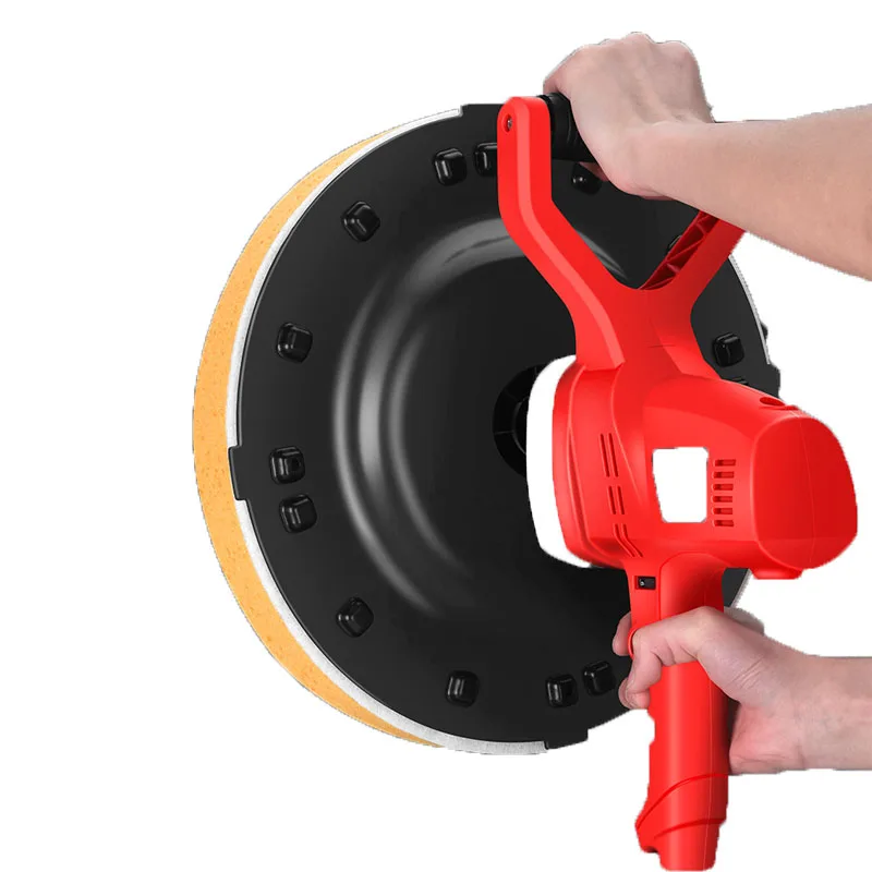 Wall Polishing Machine Price Fully Automatic Building Cement Wall Plastering Machine Wall Smoothing Machine
Wall Polishing Machine Price Fully Automatic Building Cement Wall Plastering Machine Wall Smoothing Machine