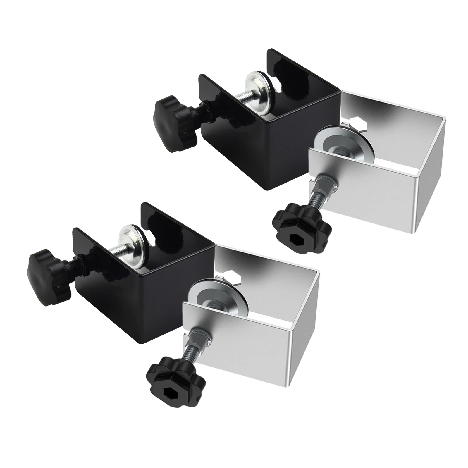 Stallation Clamp Clamps Adjustable Jig Black Cabinet Tools Clamps Drawer Front Installation Silver Stainless Steel
Stallation Clamp Clamps Adjustable Jig Black Cabinet Tools Clamps Drawer Front Installation Silver Stainless Steel