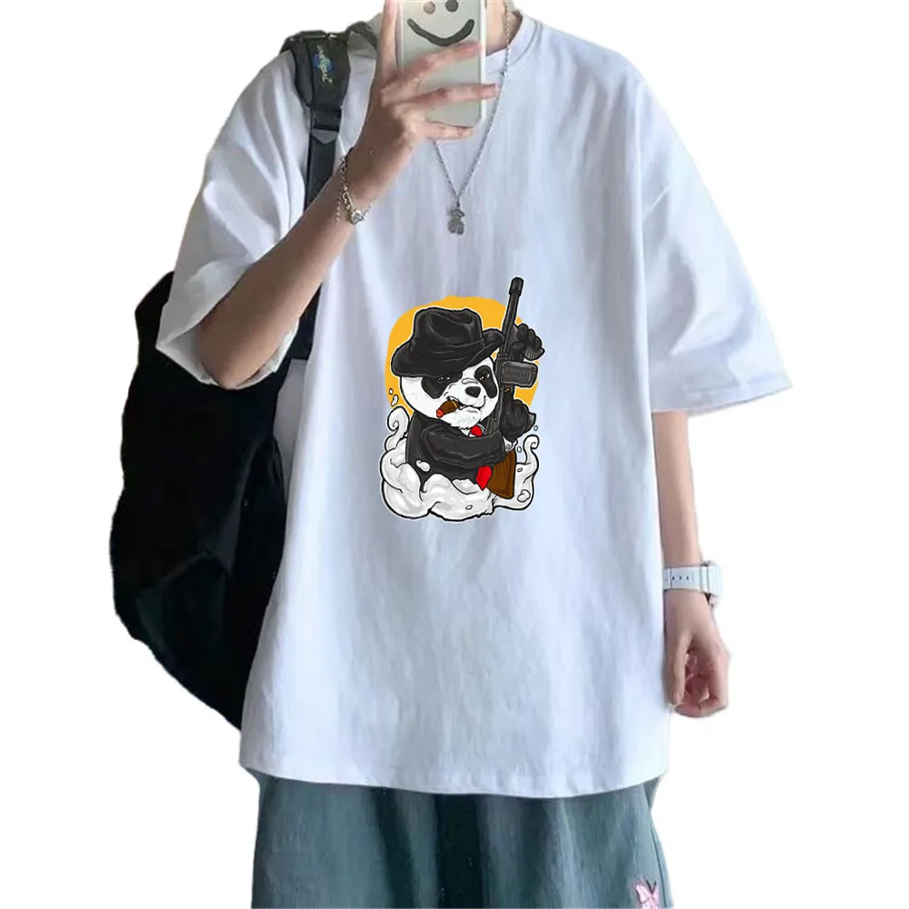 Chinese Short Sleeve Streetwear T shirts For 50-100KG 2022 Fashion Summer New Hip Hop Casual Tops 100% Cotton Men T-Shirts
Chinese Short Sleeve Streetwear T shirts For 50-100KG 2022 Fashion Summer New Hip Hop Casual Tops 100% Cotton Men T-Shirts
