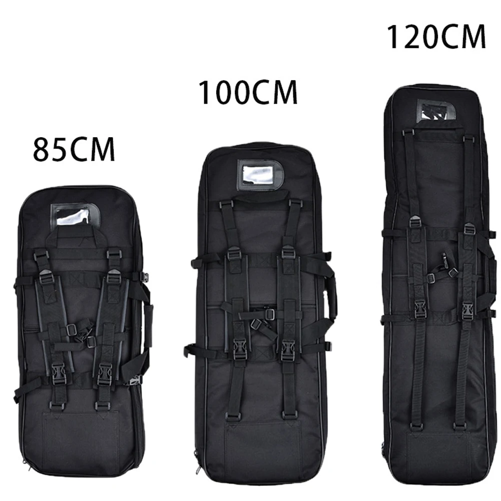 Fishing Rod Storage Bag Tacticals Hunting Sniper Padded Airsoft Carry Backpack Ortable Multifunction Durable Storage Accessories
Fishing Rod Storage Bag Tacticals Hunting Sniper Padded Airsoft Carry Backpack Ortable Multifunction Durable Storage Accessories