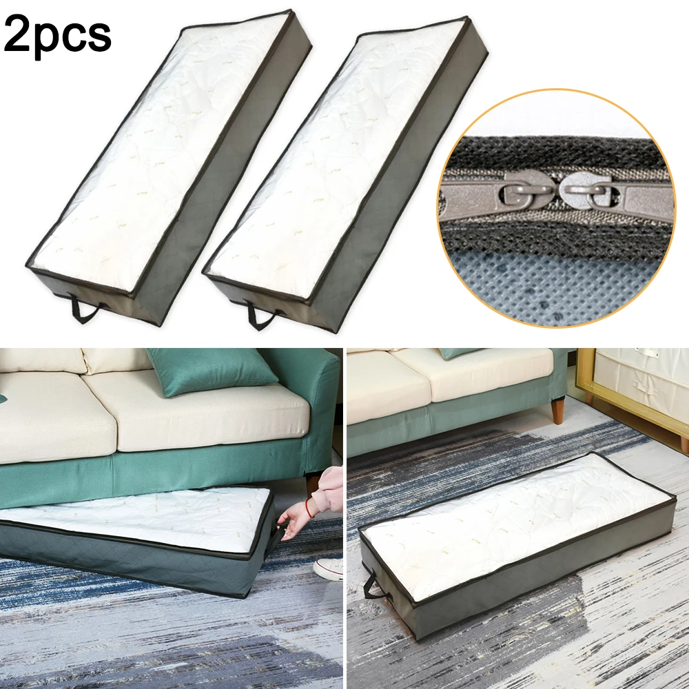 Durable High Quality New Practical Storage Bag Accessories Accessory Convenient Blanket Flexible For Comforter
Durable High Quality New Practical Storage Bag Accessories Accessory Convenient Blanket Flexible For Comforter