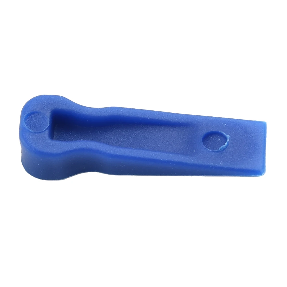 100Pcs Plastic Tile Spacers Reusable Positioning Clips Wall Flooring Tiling For Construction Renovator Manual Tools
100Pcs Plastic Tile Spacers Reusable Positioning Clips Wall Flooring Tiling For Construction Renovator Manual Tools