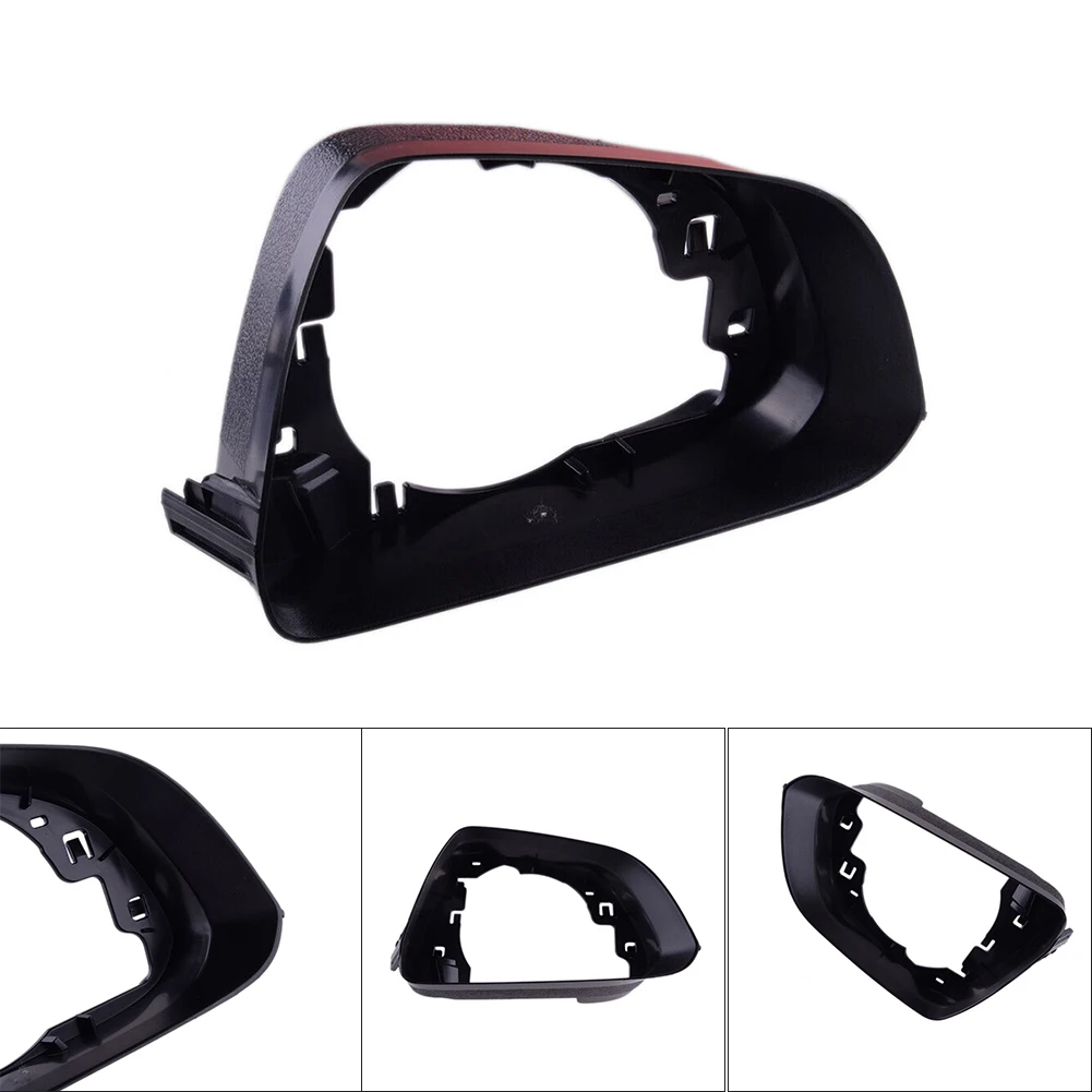 Reversing Mirror Replaces The Mirror Ring Of The Housing Base Fit For Tesla Model 3 2018 2019 2020 2021 Car Accessories
Reversing Mirror Replaces The Mirror Ring Of The Housing Base Fit For Tesla Model 3 2018 2019 2020 2021 Car Accessories