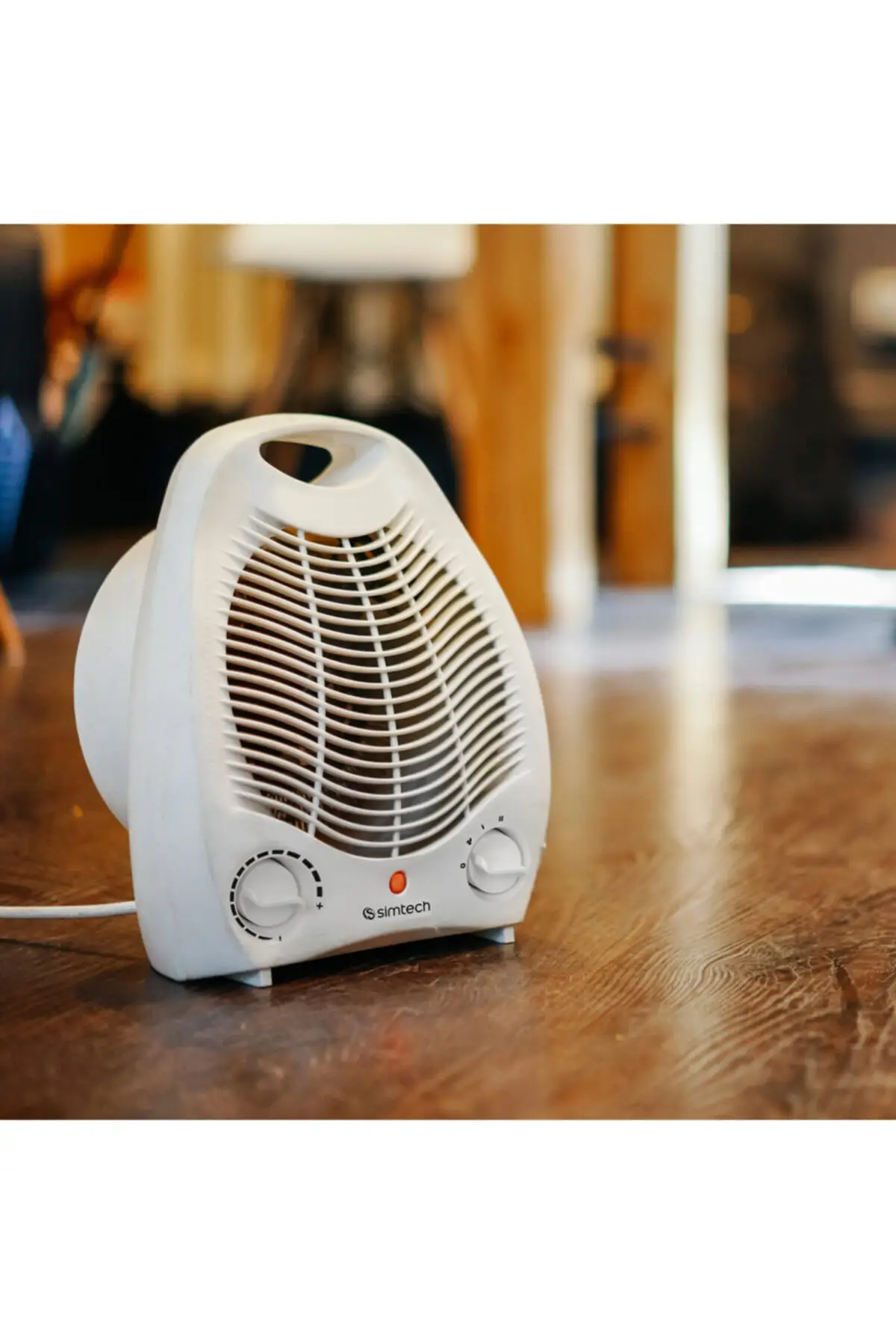 KM-1711 Fan Heater KM-1711 Fan Heater, electric heater central heating stove portable fan
KM-1711 Fan Heater KM-1711 Fan Heater, electric heater central heating stove portable fan