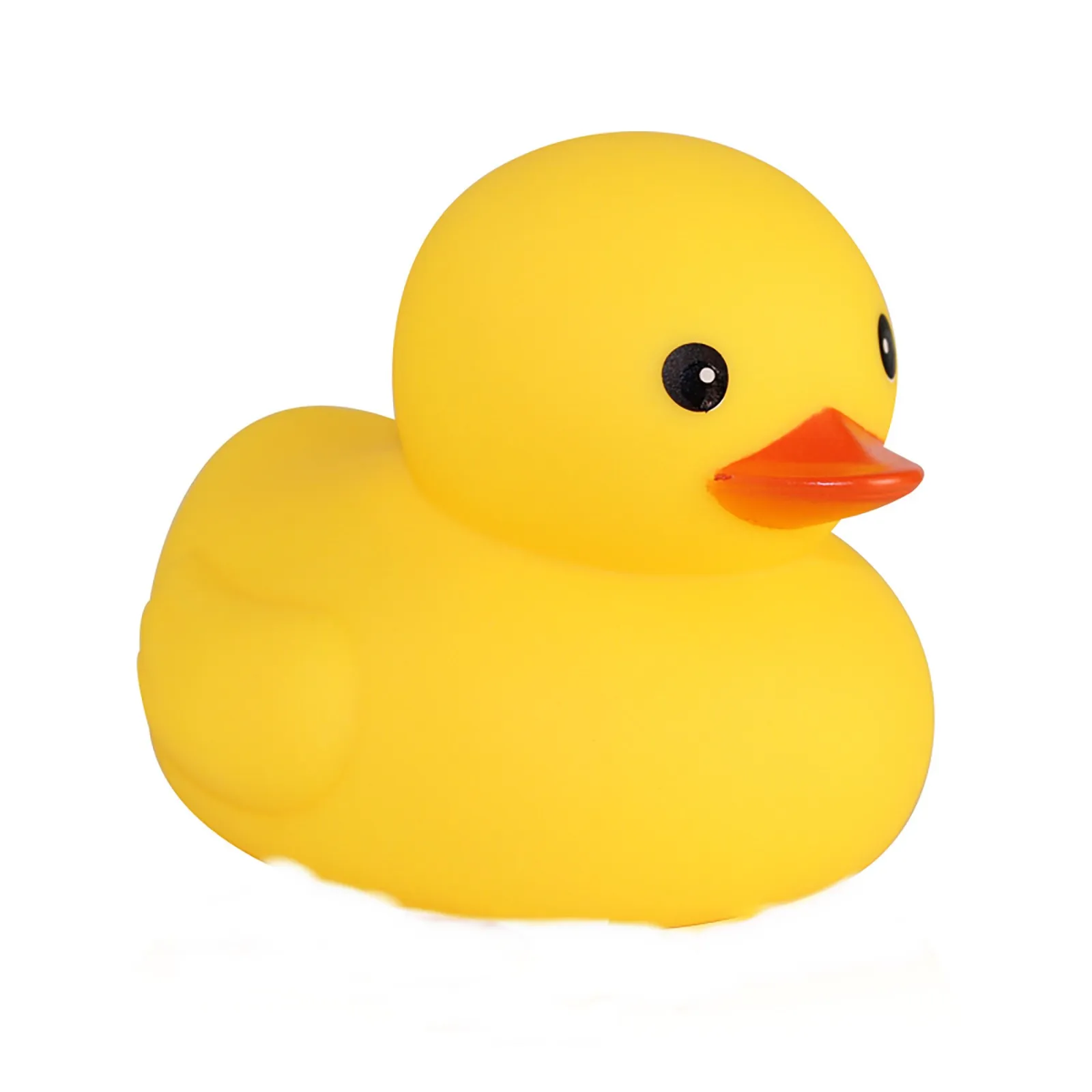 Baby Boy Learning for 1 Year Old Yellow Pinch Size1 Bath Baby Yellow Vocal Du- Du- To-ys Pinch To-ys Big Small Children's
Baby Boy Learning for 1 Year Old Yellow Pinch Size1 Bath Baby Yellow Vocal Du- Du- To-ys Pinch To-ys Big Small Children's