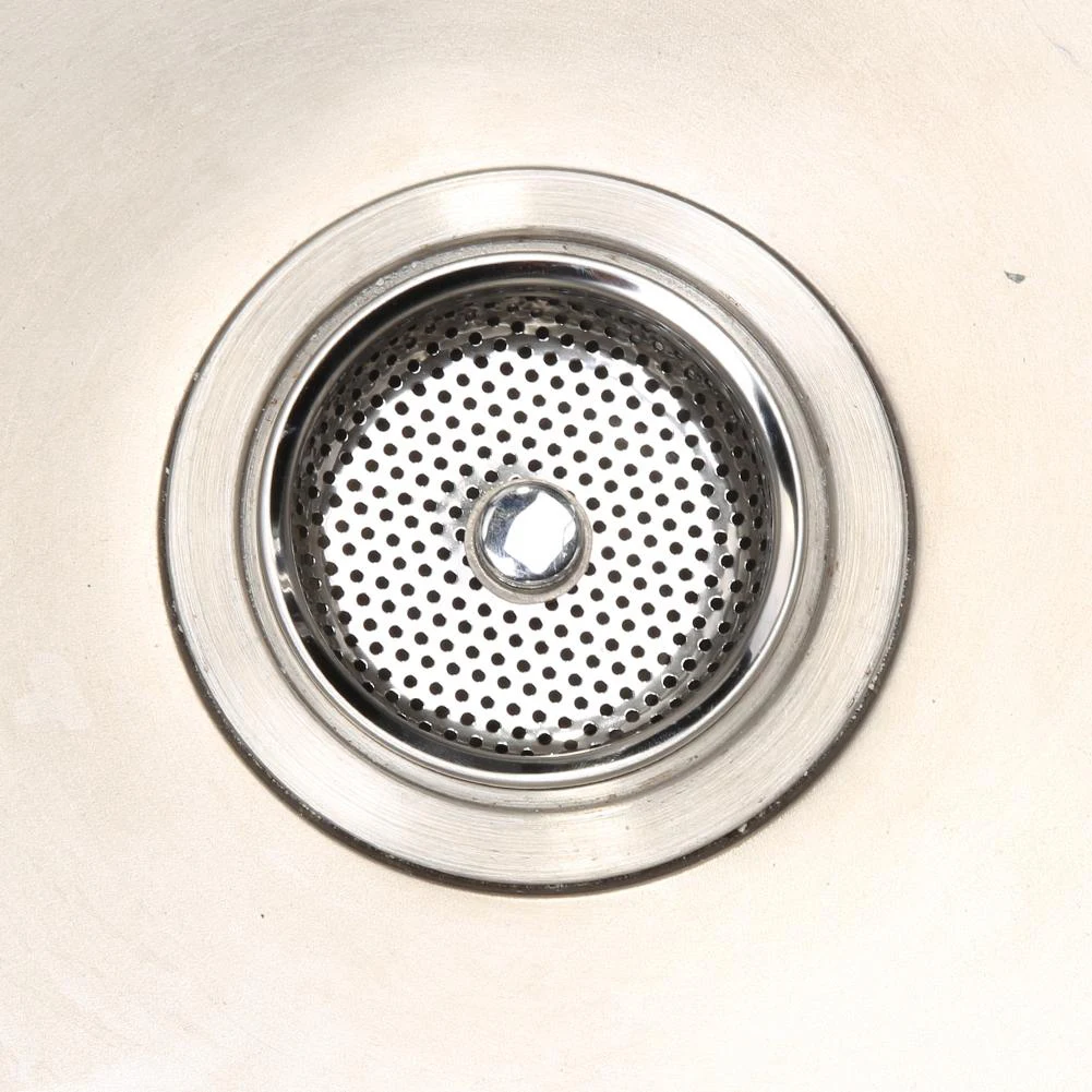 Durable Effectively High Quality Necessary For Home Brand New Sink Garbage Filter Mesh Leakage 1pcs Easy To Clean
Durable Effectively High Quality Necessary For Home Brand New Sink Garbage Filter Mesh Leakage 1pcs Easy To Clean