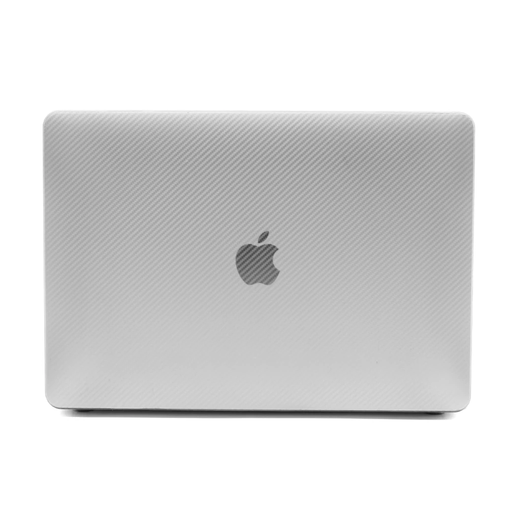 Новый матовый чехол кремового цвета для 2021 Macbook Pro 13 дюймов A2337 A2338 Air Retina M1 Chip 13 16 дюймов Чехол для 2020 Pro 13 22442 2485 чехол
Новый матовый чехол кремового цвета для 2021 Macbook Pro 13 дюймов A2337 A2338 Air Retina M1 Chip 13 16 дюймов Чехол для 2020 Pro 13 22442 2485 чехол