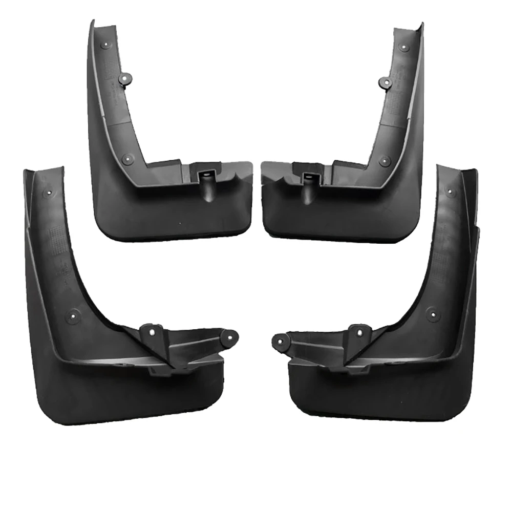 4 шт., брызговики для BMW X5
4 шт., брызговики для BMW X5