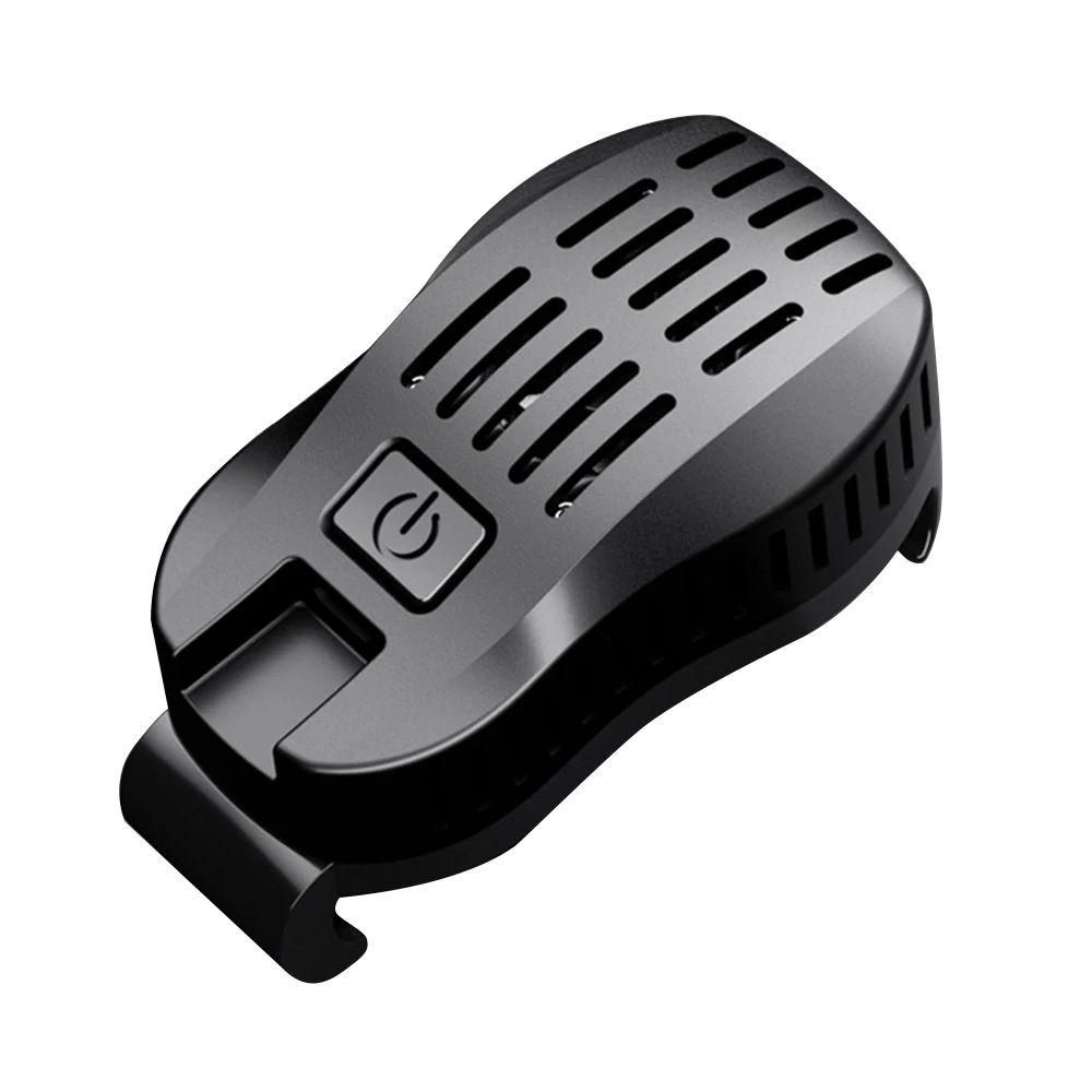 Cold Wind Handle Fan Usb Handle Radiator Plug And Play Noise Reduction Phone Cooler P20 Mute Mobile Phone Radiator 9 Degrees
Cold Wind Handle Fan Usb Handle Radiator Plug And Play Noise Reduction Phone Cooler P20 Mute Mobile Phone Radiator 9 Degrees