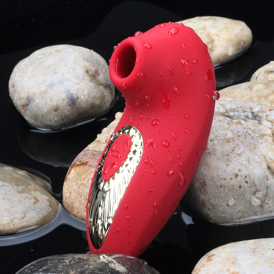 Вакуумный Вибратор Алиэкспресс