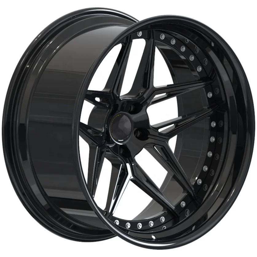 Cheap Car 4 Wheels Aluminium Wheels 20 Inch 5x112 Other Wheels,tires and Accessories
Cheap Car 4 Wheels Aluminium Wheels 20 Inch 5x112 Other Wheels,tires and Accessories