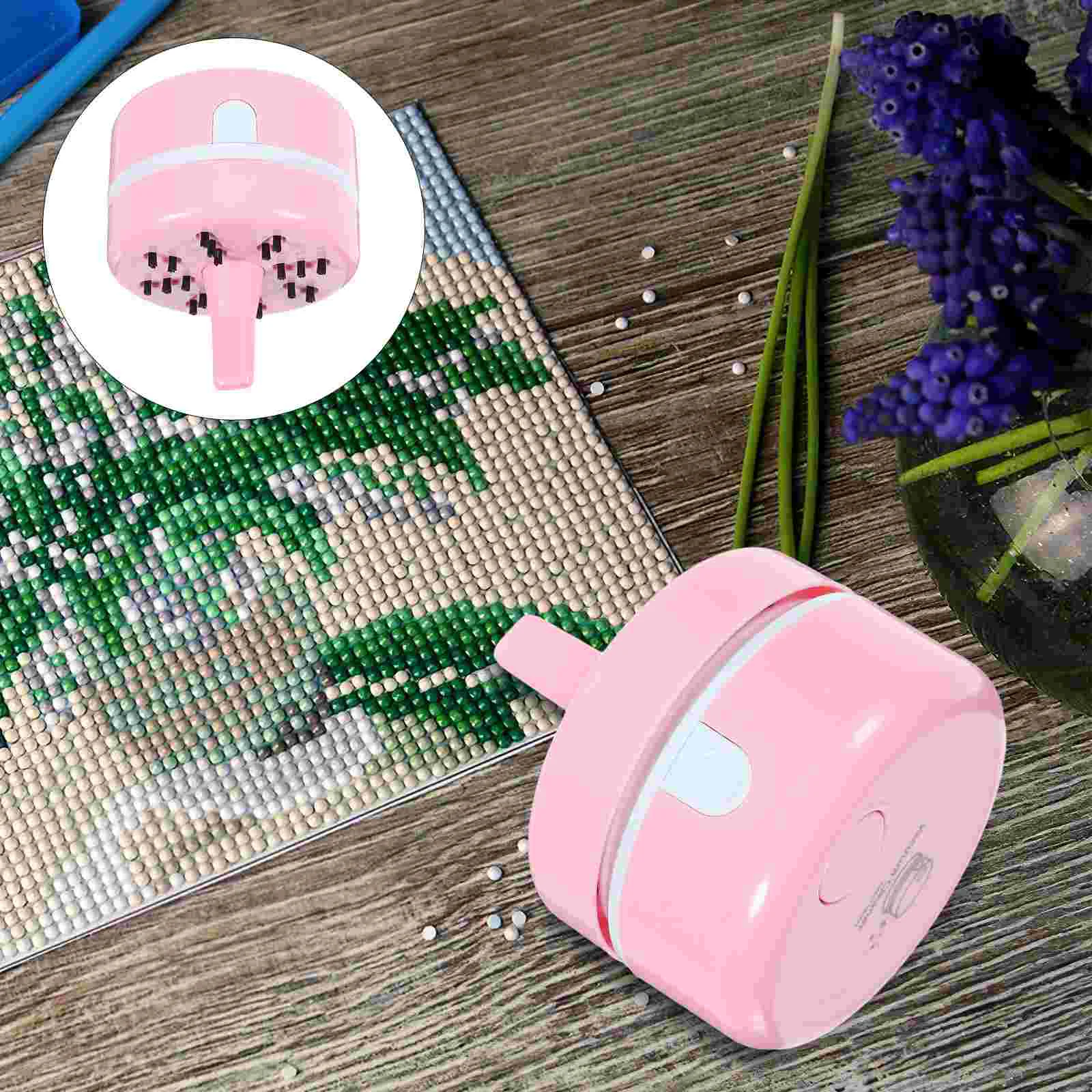 Suction Drill Tools Diamond Vacuum Pickup Painting Accessories Spilled Picker Drills Quicker Plastic Cleaner
Suction Drill Tools Diamond Vacuum Pickup Painting Accessories Spilled Picker Drills Quicker Plastic Cleaner