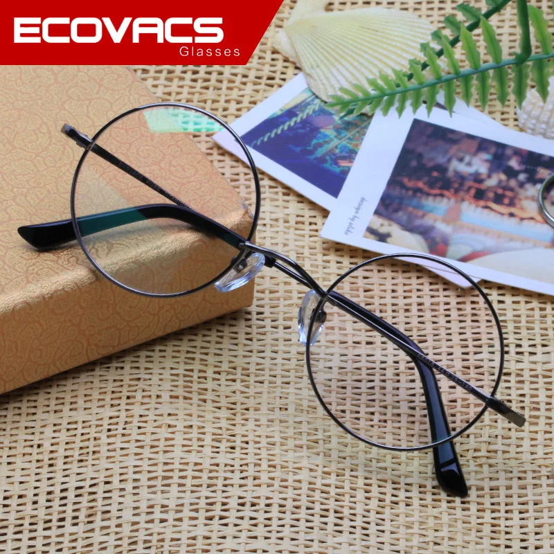 2022 fashion Women's Men's Prescription glasses Computer eyeglass frame for women Decorative Transparent trend frame
2022 fashion Women's Men's Prescription glasses Computer eyeglass frame for women Decorative Transparent trend frame