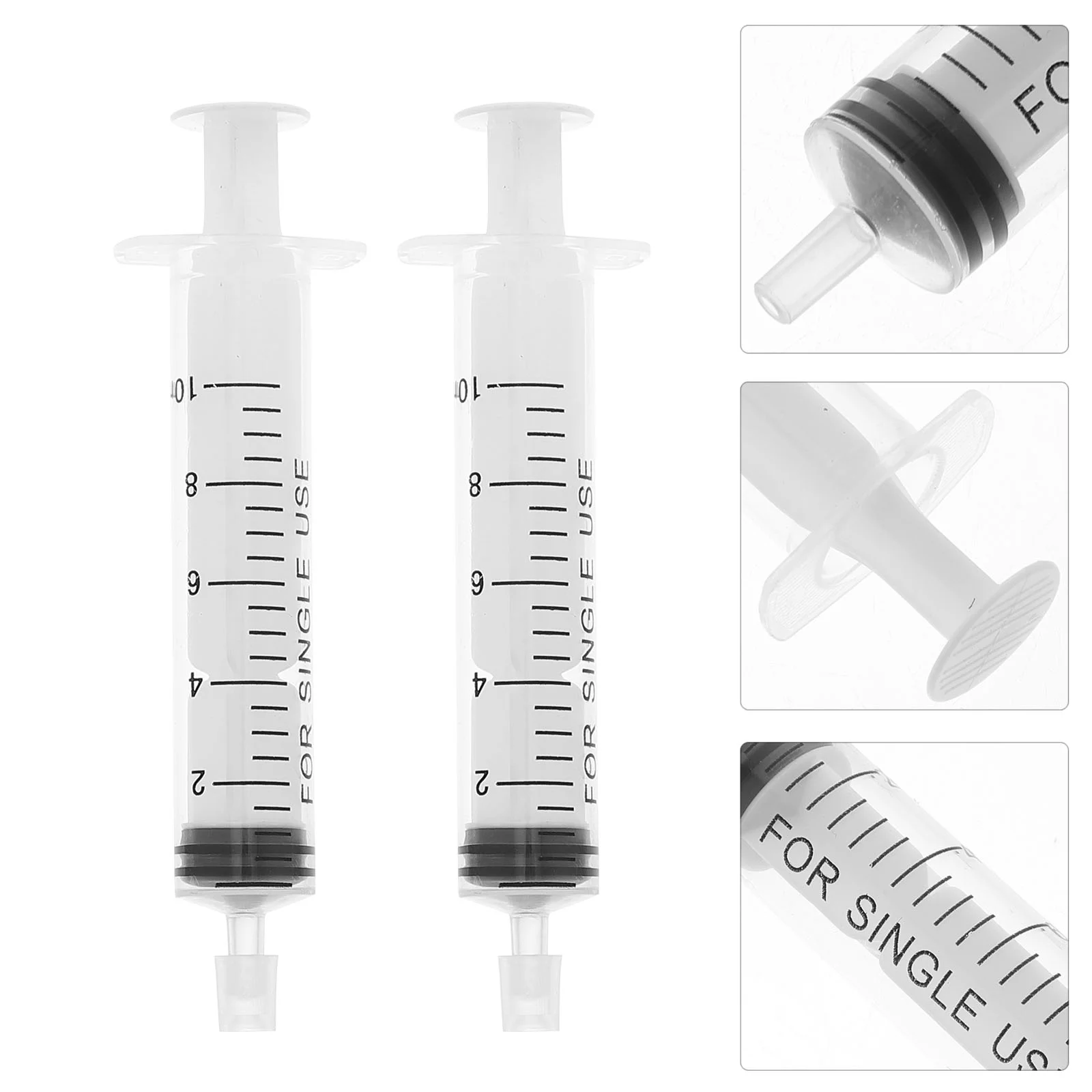 Syringeliquidlip Lipstick Refill Measuring Diy Feedingbalm Transfer Pump Applicatorlabnail Gloss Removal Polish Replacement
Syringeliquidlip Lipstick Refill Measuring Diy Feedingbalm Transfer Pump Applicatorlabnail Gloss Removal Polish Replacement