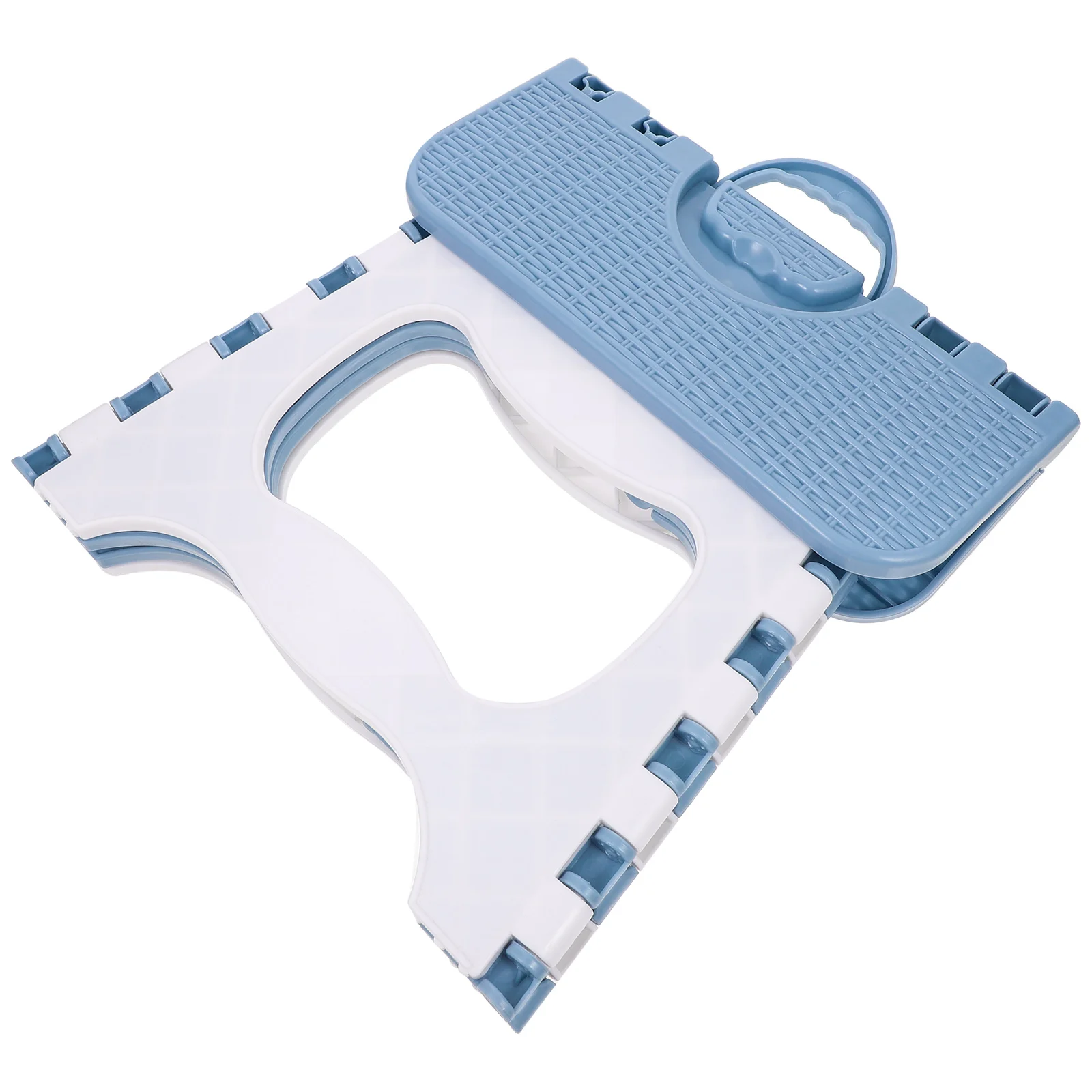 Folding Chairs Light Weight Camping Adults Step Stool Foldable Fishing Plastic Toddler Bathroom
Folding Chairs Light Weight Camping Adults Step Stool Foldable Fishing Plastic Toddler Bathroom