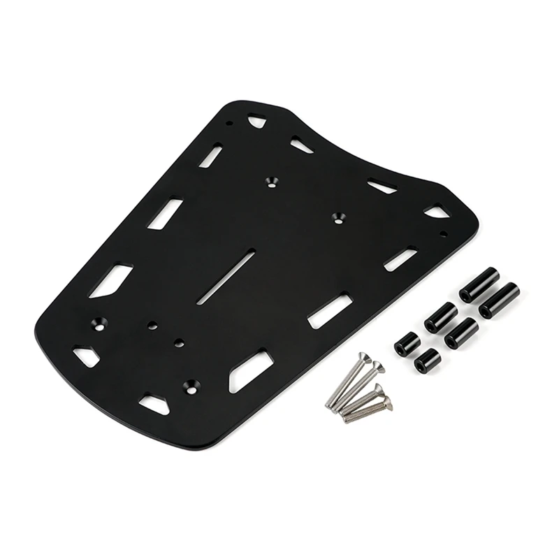 1 комплект, багажник для Мотоцикла Suzuki DRZ400S 2000-2019 DRZ400SM 2005-2019 для KAWASAKI KLX400 2003-200
1 комплект, багажник для Мотоцикла Suzuki DRZ400S 2000-2019 DRZ400SM 2005-2019 для KAWASAKI KLX400 2003-200