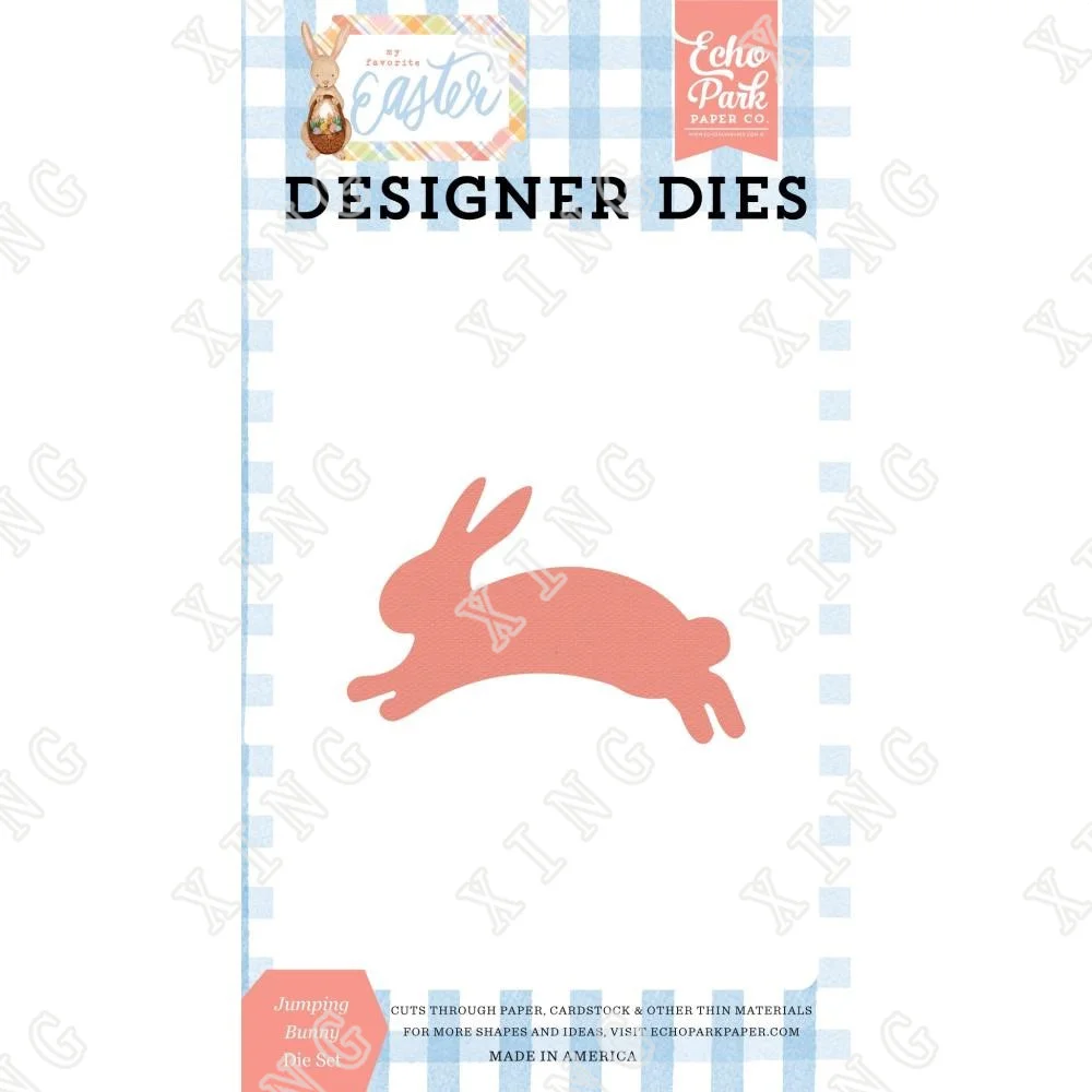 2022 Easter New Jumping Bunny Metal Cutting Dies Diy Craft Embossed Paper Scrapbooking Greeting Card Diary Album Decoration Mold
2022 Easter New Jumping Bunny Metal Cutting Dies Diy Craft Embossed Paper Scrapbooking Greeting Card Diary Album Decoration Mold