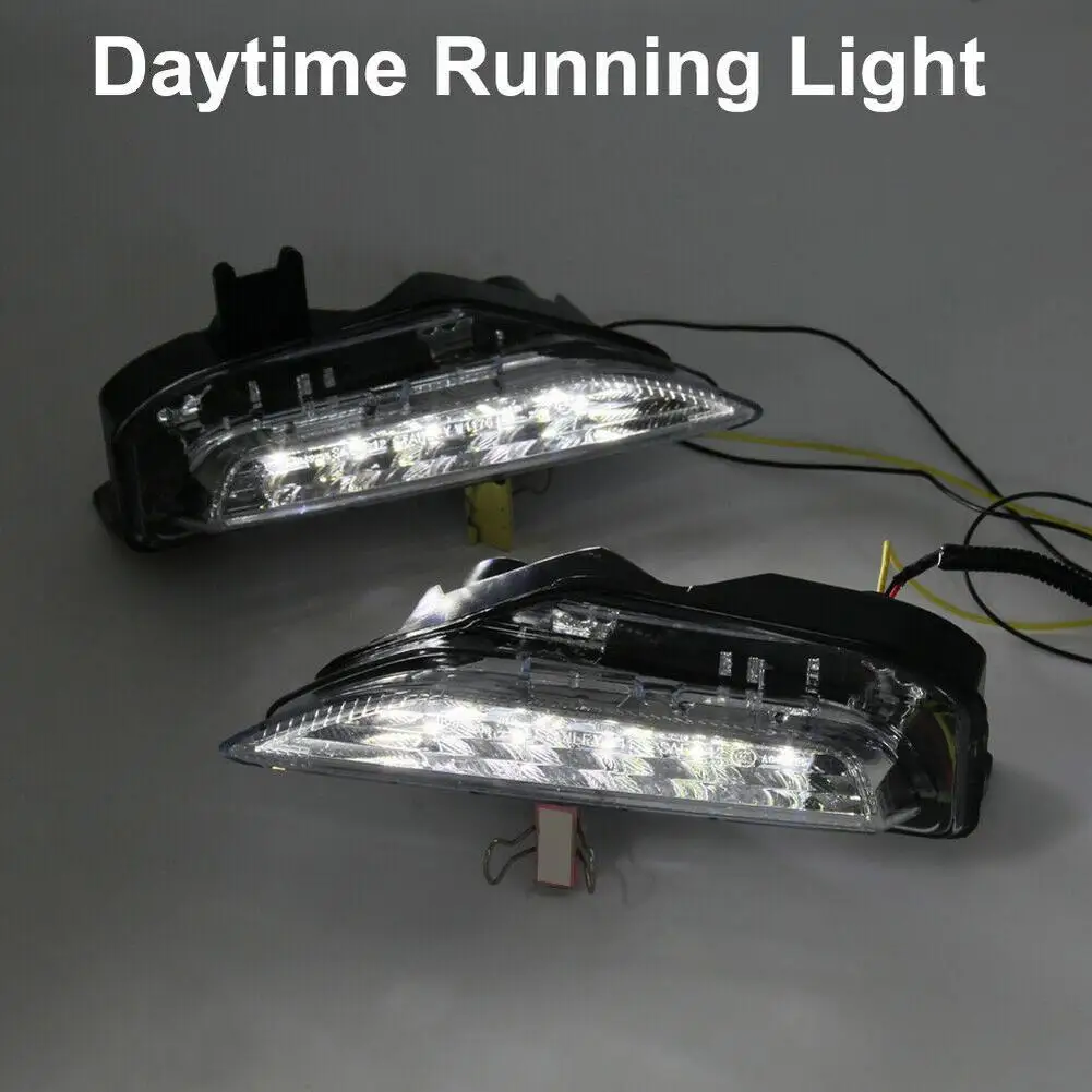 LED Lamp Turn Signal Light Front/Left/Right LED Light PC+PP Q50S 22*16*13CM 261304GA0A Clear Color Flowing Signal Lights
LED Lamp Turn Signal Light Front/Left/Right LED Light PC+PP Q50S 22*16*13CM 261304GA0A Clear Color Flowing Signal Lights