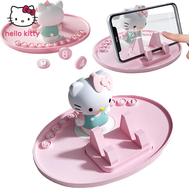 18 см Sanrio, милые игрушки в стиле аниме Hello Kitty, плюшевые игрушки в виде черного меда, моя мелодия, рулон корицы, аксессуары, автомобильные безде...
18 см Sanrio, милые игрушки в стиле аниме Hello Kitty, плюшевые игрушки в виде черного меда, моя мелодия, рулон корицы, аксессуары, автомобильные безде...
