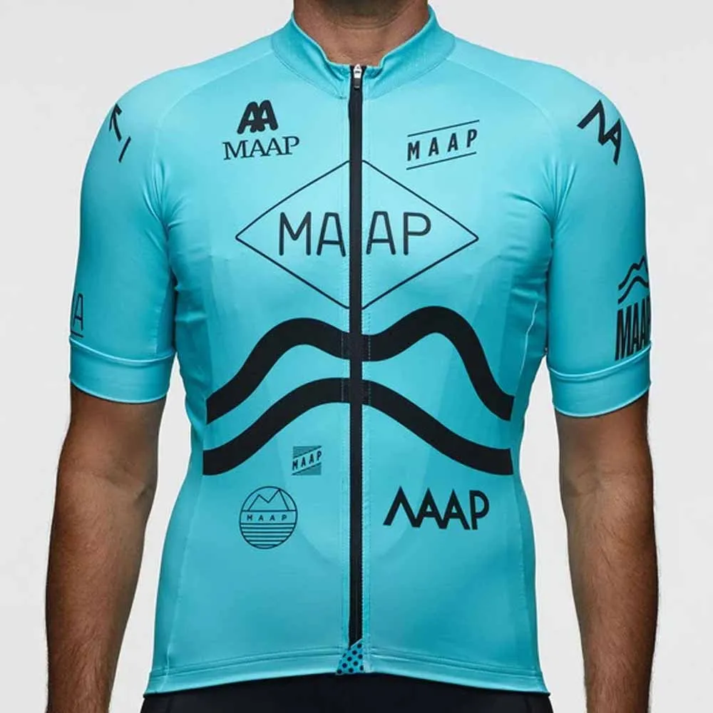 Men's cycling shirt Summer Short Sleeve Road Bike Jersey Bicycle Clothing MTB Racing Clothes Quick Dry Bike Shirt top
Men's cycling shirt Summer Short Sleeve Road Bike Jersey Bicycle Clothing MTB Racing Clothes Quick Dry Bike Shirt top