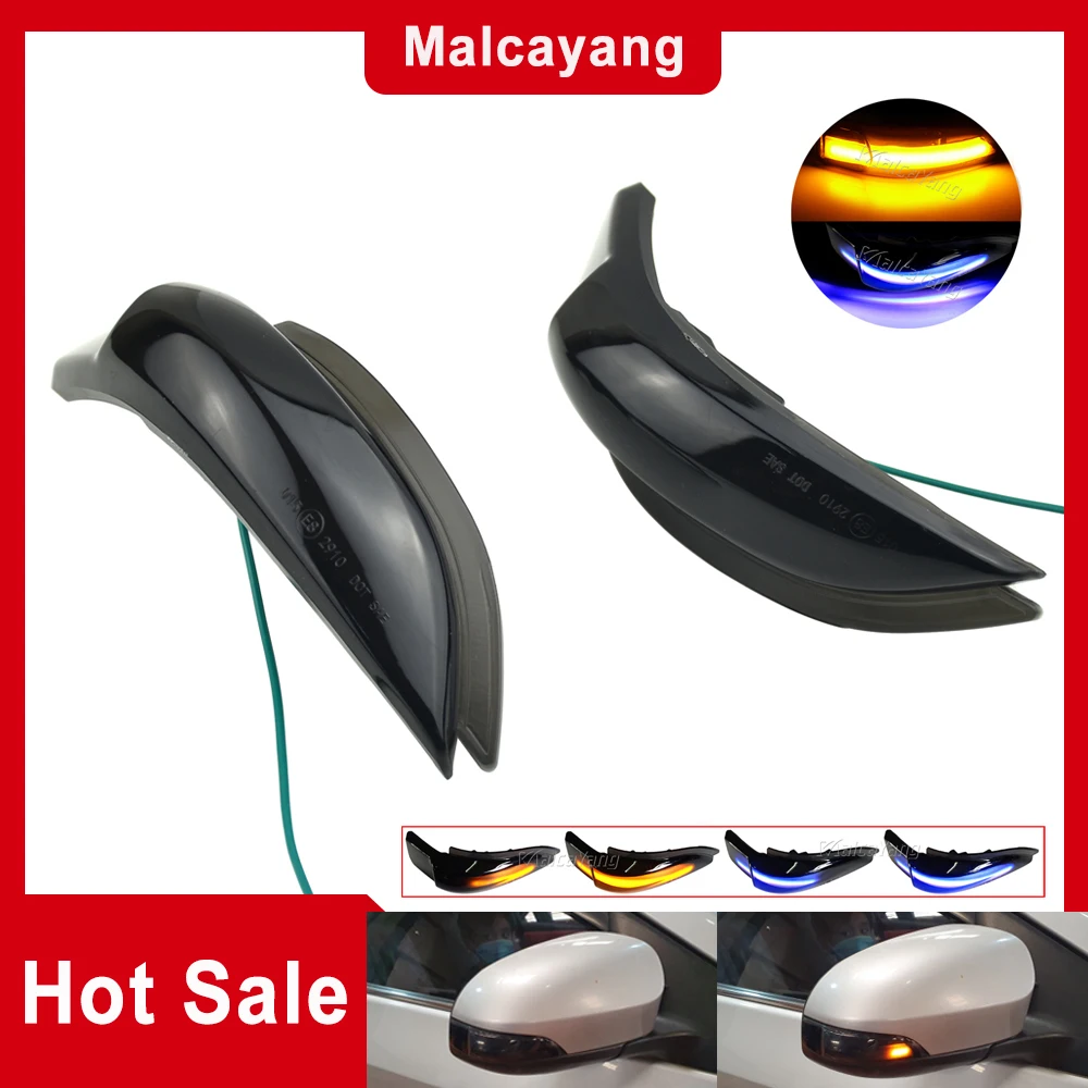 Фонарь поворотный для TOYOTA YARIS AURIS CAMRY 2011-2017 COROLLA PRIUS C VERSO AVALON, 2 шт.
Фонарь поворотный для TOYOTA YARIS AURIS CAMRY 2011-2017 COROLLA PRIUS C VERSO AVALON, 2 шт.