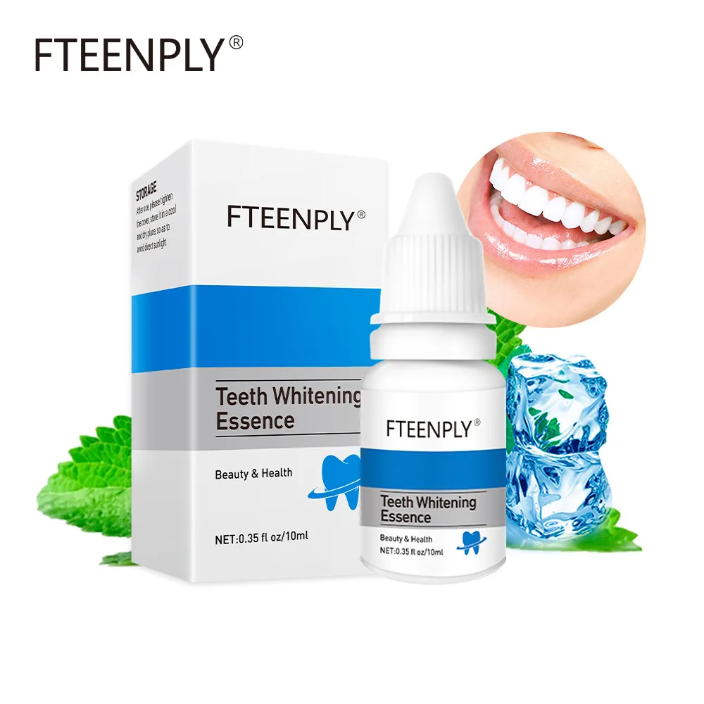 Random Brand Teeth Whitening Essence Powder Oral Hygiene Cleaning Serum Removes Plaque Stains Tooth Bleaching Dental Tools
Random Brand Teeth Whitening Essence Powder Oral Hygiene Cleaning Serum Removes Plaque Stains Tooth Bleaching Dental Tools