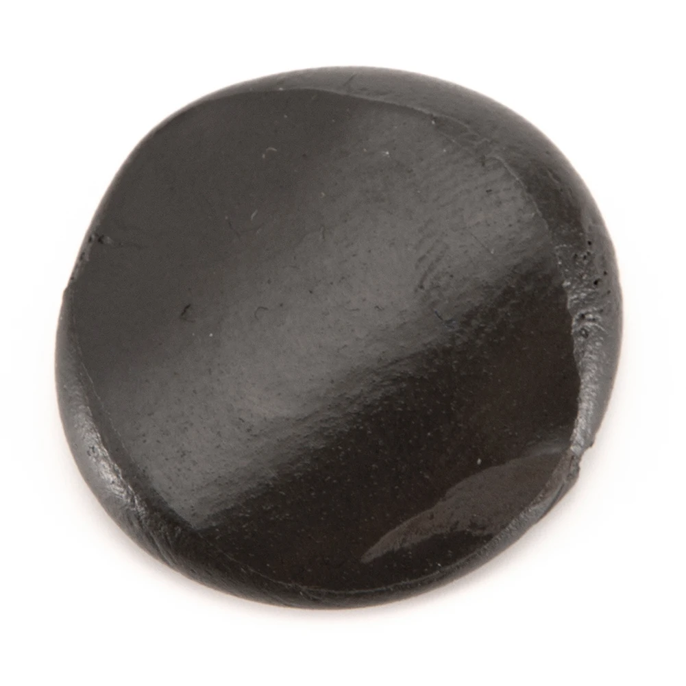 1pcs Plastic Tungsten Clay Weight Pendant 15g Portable Durable Carp Fishing Fast Adjusting And Bleaching Soft Tungsten Pendant
1pcs Plastic Tungsten Clay Weight Pendant 15g Portable Durable Carp Fishing Fast Adjusting And Bleaching Soft Tungsten Pendant