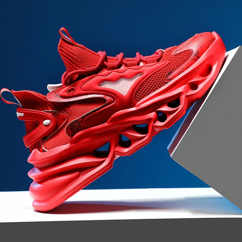 men shoes Sneakers Male Mens casual Shoes tenis Luxury shoes Trainer Race Breathable Shoes fashion loafers running Shoes for men
men shoes Sneakers Male Mens casual Shoes tenis Luxury shoes Trainer Race Breathable Shoes fashion loafers running Shoes for men