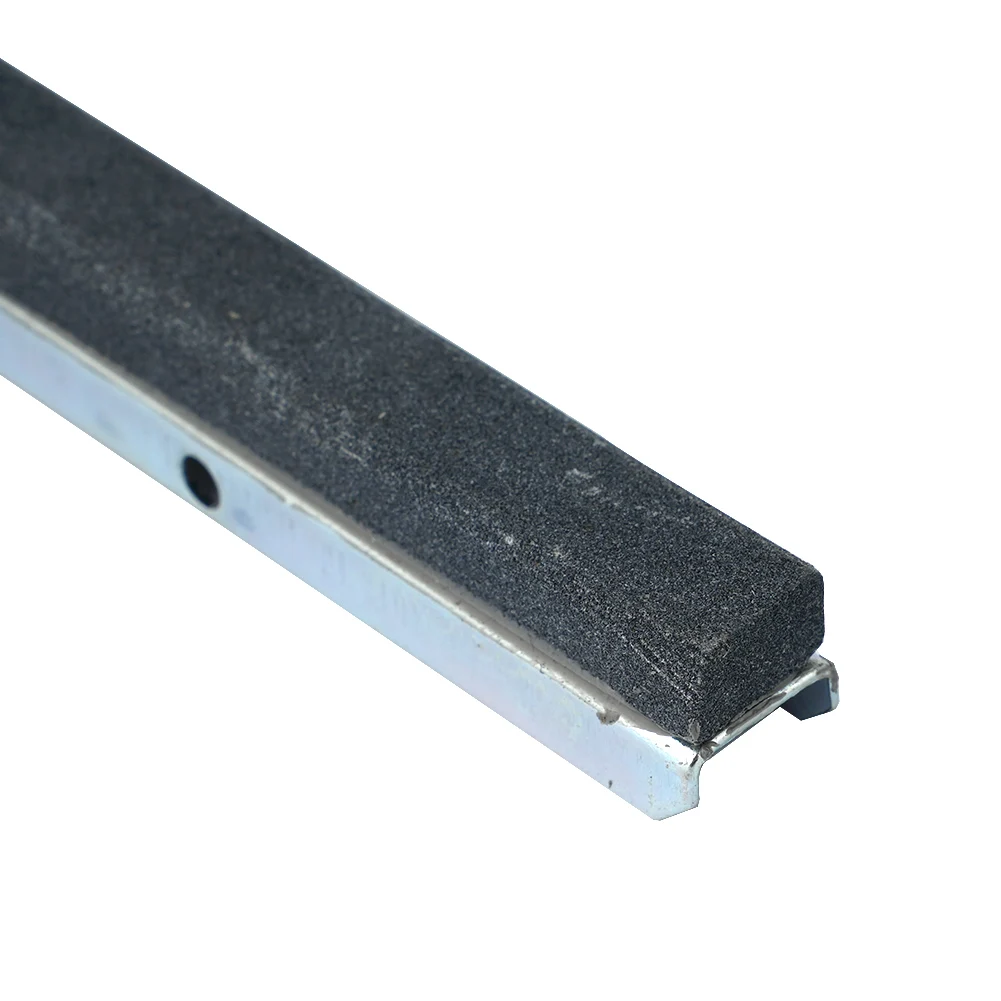 High Quality For CT2757 Cylinder Hone Honing Cylinder Honing Stones Engine Cylinder (3\\\") 3pcs/Set 75mm Accessory
High Quality For CT2757 Cylinder Hone Honing Cylinder Honing Stones Engine Cylinder (3\\\") 3pcs/Set 75mm Accessory