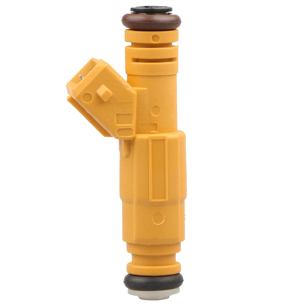 Новый топливный инжектор для JEEP 87-98, JEEP 0280155710 л, Ford Mercury л, Л, замена
Новый топливный инжектор для JEEP 87-98, JEEP 0280155710 л, Ford Mercury л, Л, замена