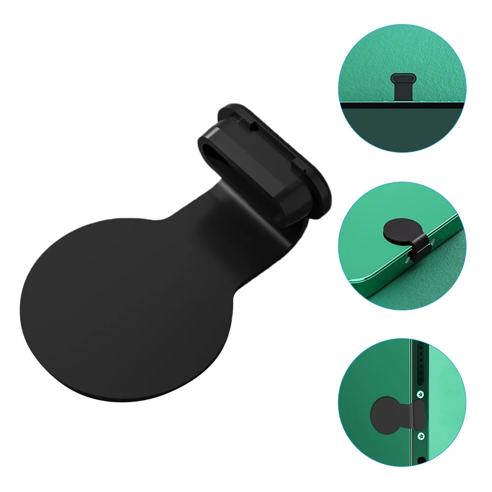 Plug Port C Usbcharging Plugs Cover Antidust Cap Type Covers Protectors Lost Proof Silicone Accessories Stopper Sleeve
Plug Port C Usbcharging Plugs Cover Antidust Cap Type Covers Protectors Lost Proof Silicone Accessories Stopper Sleeve