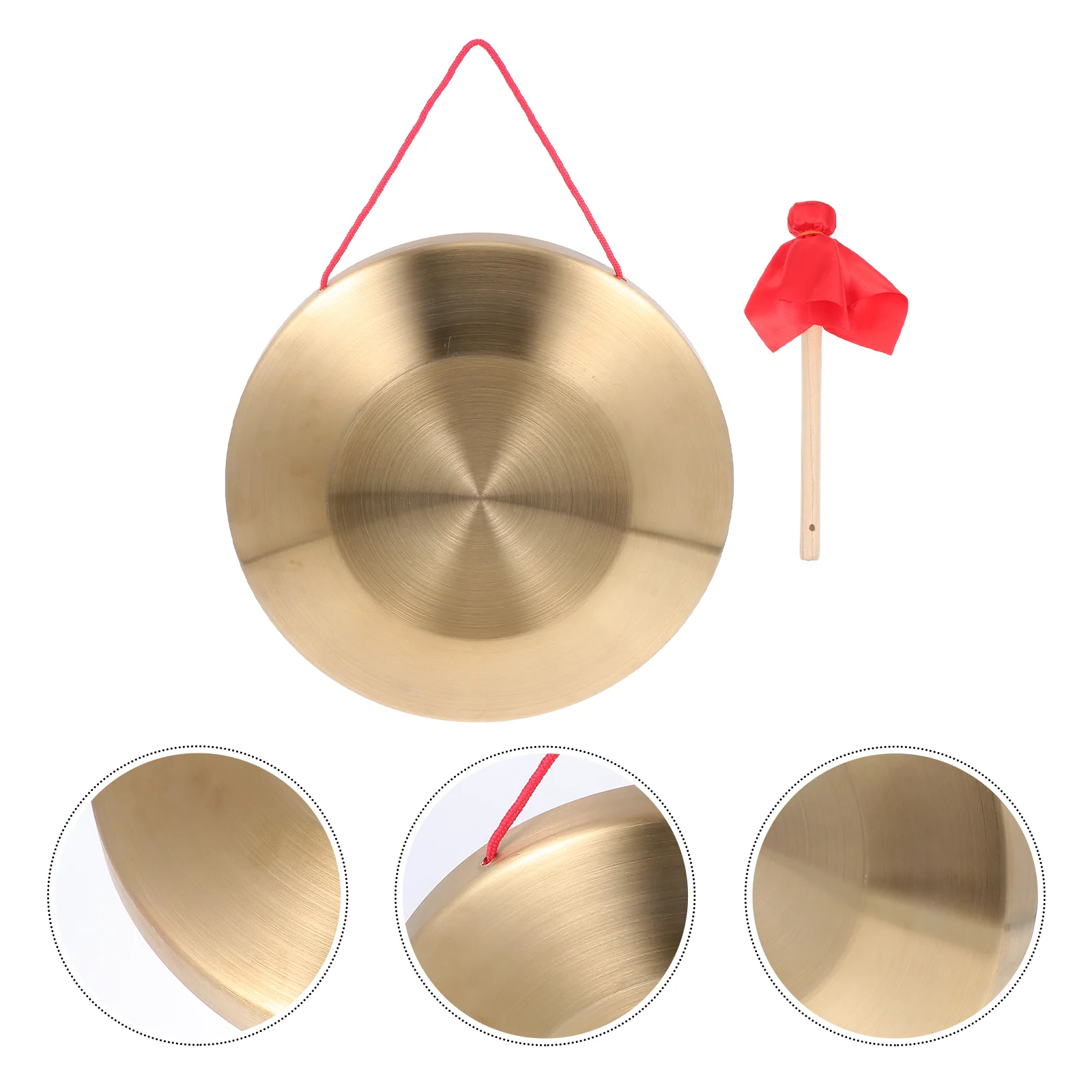 Gong Chinese Instrument Percussion Instruments Copper Hand Chau Opera Chime Brass Music Musical Cymbals Cooper Wind Meditation
Gong Chinese Instrument Percussion Instruments Copper Hand Chau Opera Chime Brass Music Musical Cymbals Cooper Wind Meditation