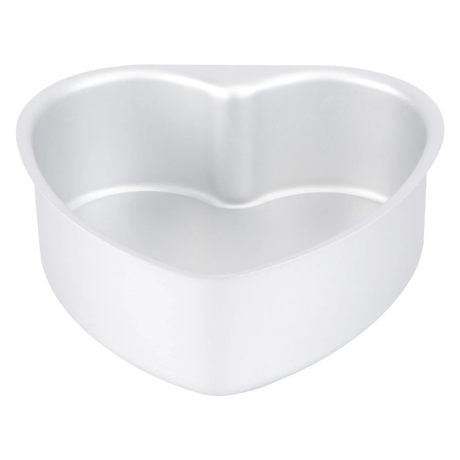 Cake Pan Heart Baking Tin Tray Wedding Bread Inch Tins Chocolate Metal Shaped Aluminum Pans Cheesecake Mould Bakeware Cupcake
Cake Pan Heart Baking Tin Tray Wedding Bread Inch Tins Chocolate Metal Shaped Aluminum Pans Cheesecake Mould Bakeware Cupcake