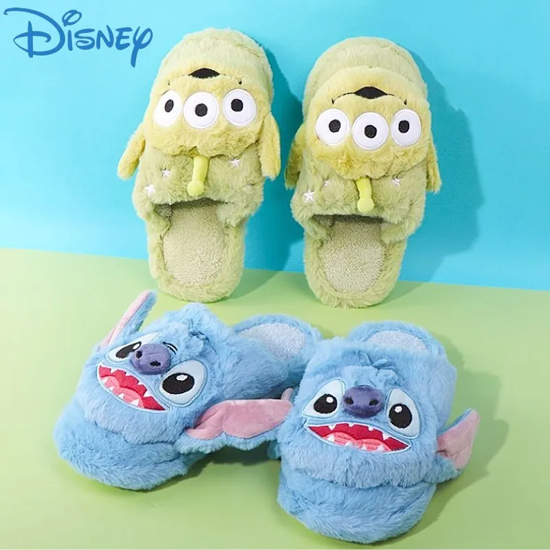 Тапочки детские зимние х/б, с мультяшным рисунком, Нескользящие
Тапочки детские зимние х/б, с мультяшным рисунком, Нескользящие