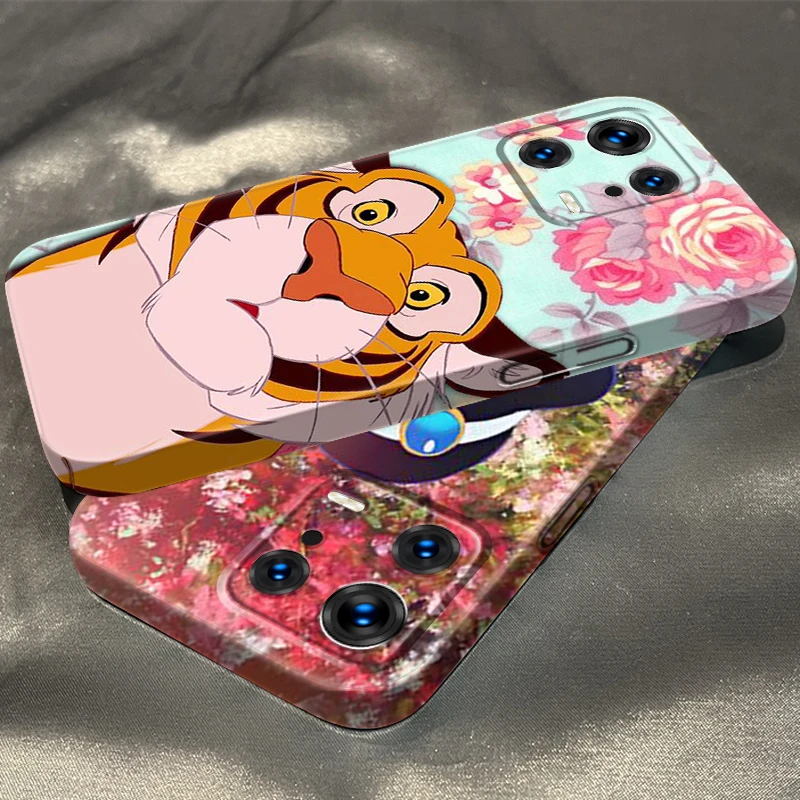 Aladdin Princess Jasmine Phone Case For Xiaomi Mi 13 12 12S 12T 11 11i 10T 10 9 Ultra Pro Lite 5G Feilin Film Hard Cover
Aladdin Princess Jasmine Phone Case For Xiaomi Mi 13 12 12S 12T 11 11i 10T 10 9 Ultra Pro Lite 5G Feilin Film Hard Cover
