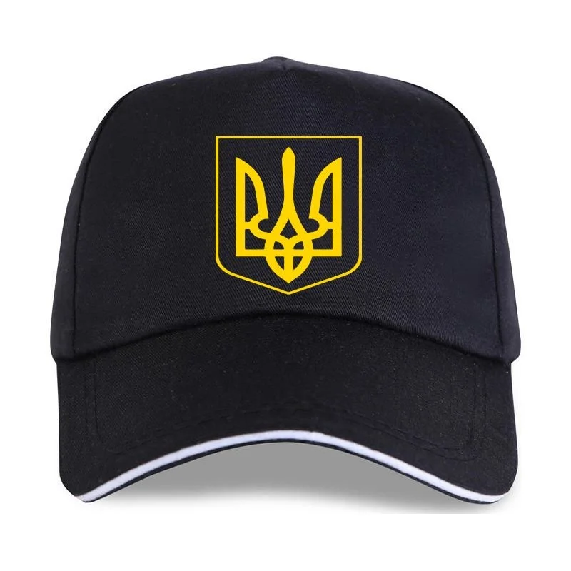 Кепка унисекс с флагом страны, крутая бейсболка, повседневная, гордость, стиль унисекс
Кепка унисекс с флагом страны, крутая бейсболка, повседневная, гордость, стиль унисекс