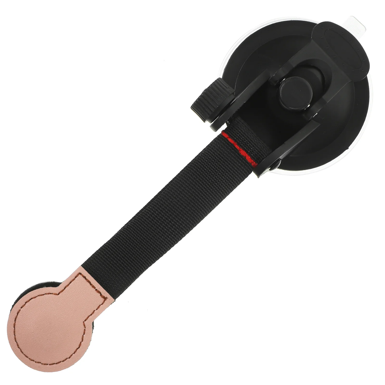 Hat Holder Hat Organizer Truck Suction Cup Cap Holder Rack 
Hat Holder Hat Organizer Truck Suction Cup Cap Holder Rack