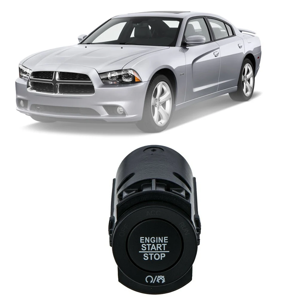 Для Dodge Charger Journey Durango Jeep Grand Cherokee Chrysler 300 кнопка включения зажигания 68299959AC
Для Dodge Charger Journey Durango Jeep Grand Cherokee Chrysler 300 кнопка включения зажигания 68299959AC