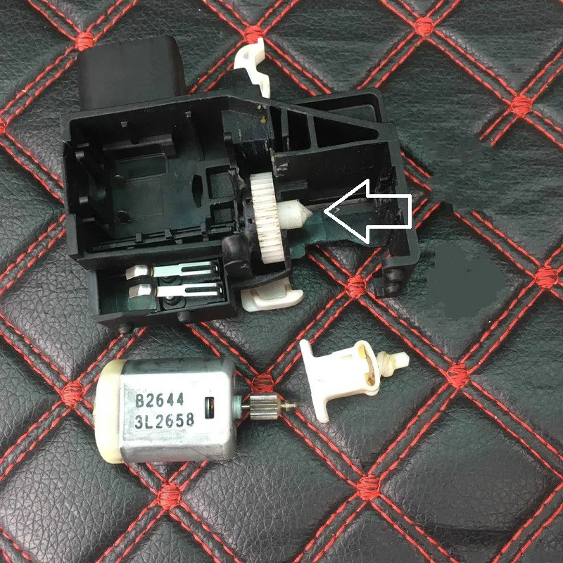 AZGIANT для VW Touareg Tailgate Tiguan, актуатор для двери багажника, привод двигателя для Porsche Cayenne Macan, автомобильные аксессуары
AZGIANT для VW Touareg Tailgate Tiguan, актуатор для двери багажника, привод двигателя для Porsche Cayenne Macan, автомобильные аксессуары