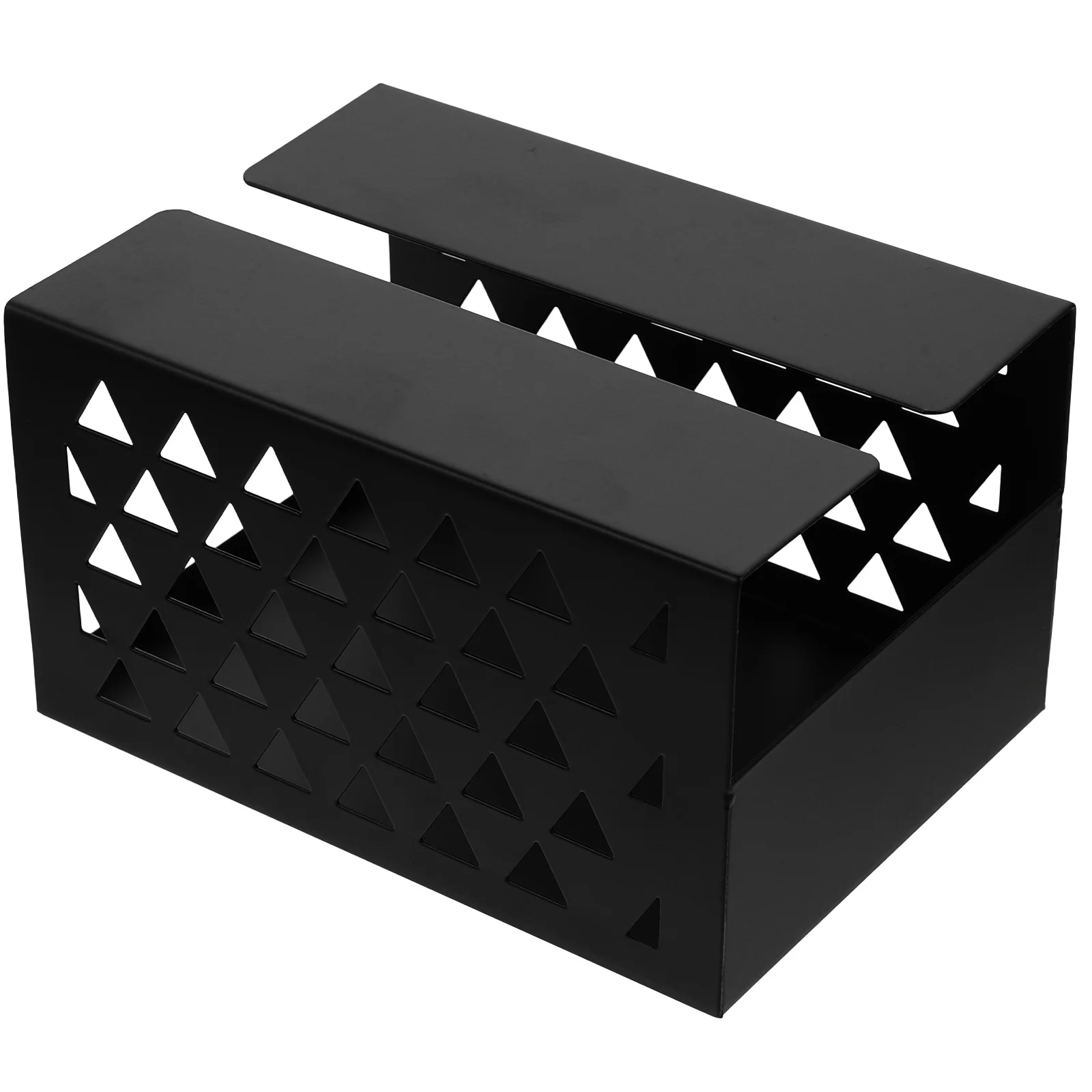 Tissue Box Paper Holder Magnetic Dispenser Toilet Bathroom Case Towel Refrigerator Fridgeroll Freezer Wipes Cabinet Container
Tissue Box Paper Holder Magnetic Dispenser Toilet Bathroom Case Towel Refrigerator Fridgeroll Freezer Wipes Cabinet Container