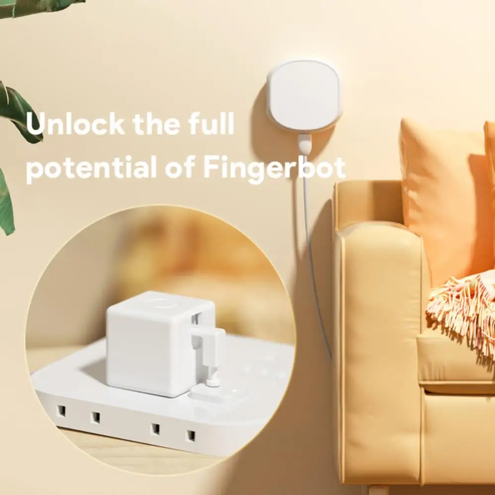 Diy Smart Home Wireless Compatible Gateway Smart Gateway Hub 5v 1a Home Bridge Work With Alexa Google Home Ifttt
Diy Smart Home Wireless Compatible Gateway Smart Gateway Hub 5v 1a Home Bridge Work With Alexa Google Home Ifttt