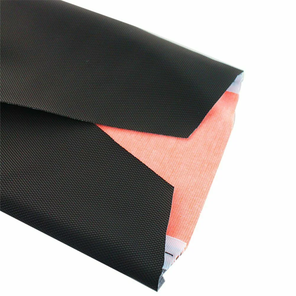 Motorcycle Seat Cover Wrapped Non-slip Waterproof Soft Seat Cushion Motocross Lengthened Protector Universal Accessories
Motorcycle Seat Cover Wrapped Non-slip Waterproof Soft Seat Cushion Motocross Lengthened Protector Universal Accessories