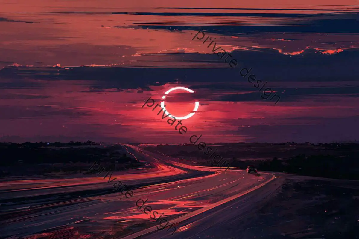 Декор комнаты Eclipse, эстетический Ретро винтажный металлический знак, жестяная вывеска, Настенный декор, неоновый знак для искусства, паба, м...
Декор комнаты Eclipse, эстетический Ретро винтажный металлический знак, жестяная вывеска, Настенный декор, неоновый знак для искусства, паба, м...