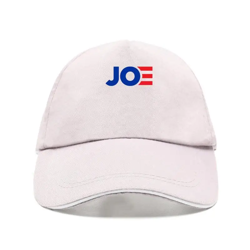 Новинка, кепка hatVote для Джо Biden, кепка Baeba из 100% хлопка, кепка Deocratic Baeba, ретро Топ из чистого хлопка высокого качества с круглым вырезом
Новинка, кепка hatVote для Джо Biden, кепка Baeba из 100% хлопка, кепка Deocratic Baeba, ретро Топ из чистого хлопка высокого качества с круглым вырезом