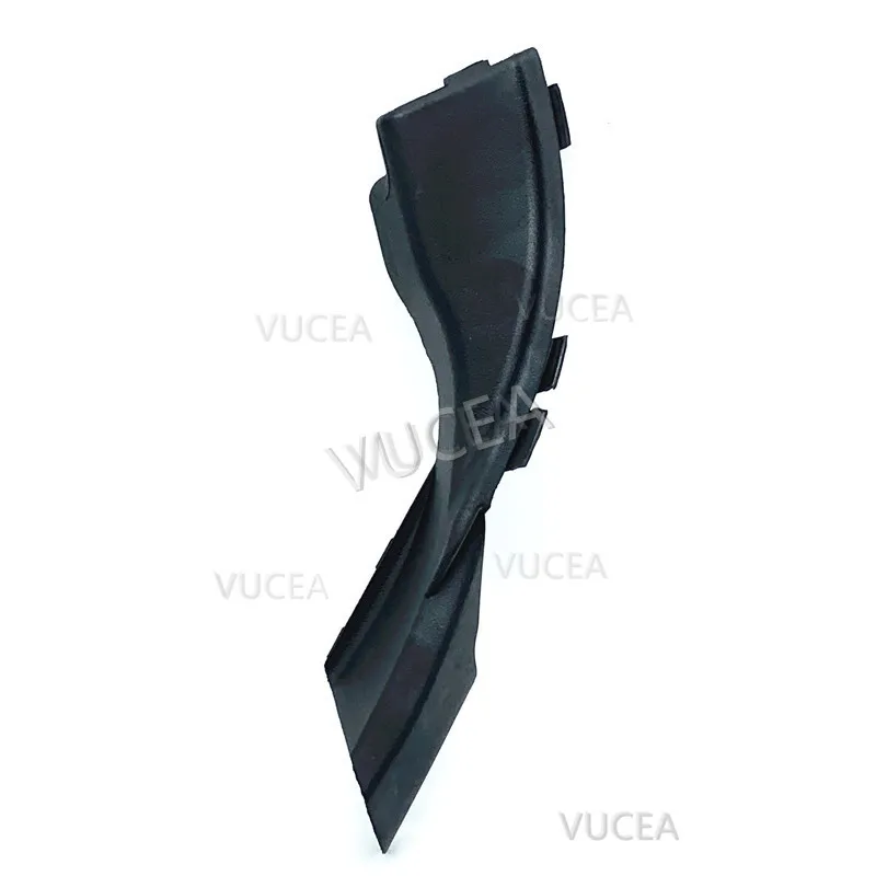 86153-2P500 86154-2P500 For Kia Sorento 2012 - 2017 Angle protection of wiper deflector
86153-2P500 86154-2P500 For Kia Sorento 2012 - 2017 Angle protection of wiper deflector
