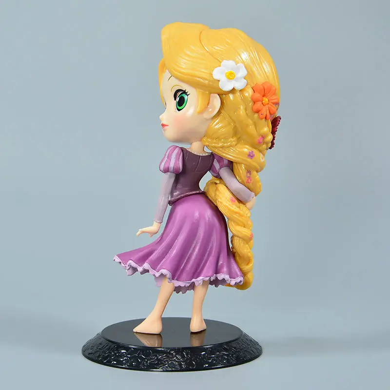 Disney Lepei Принцесса Рапунцель Куклы гаражные наборы товары для мебели Волшебная Романтика большой глаз кукла
Disney Lepei Принцесса Рапунцель Куклы гаражные наборы товары для мебели Волшебная Романтика большой глаз кукла