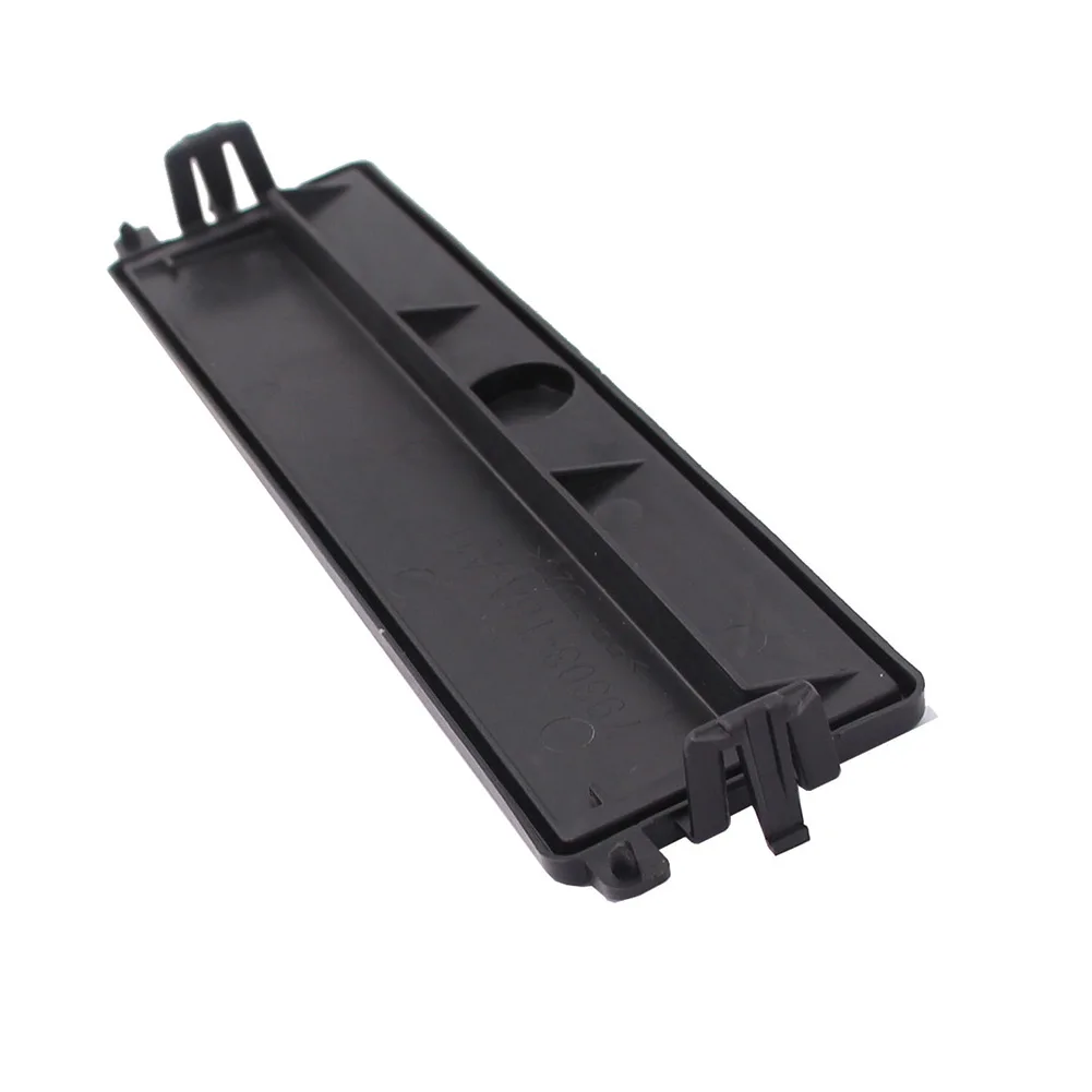Brand New Air Filter Cover 2.0/1.5L 2016-2020 79303-TBA-A11 Accessories Air Conditioner Black Durable Exterior
Brand New Air Filter Cover 2.0/1.5L 2016-2020 79303-TBA-A11 Accessories Air Conditioner Black Durable Exterior