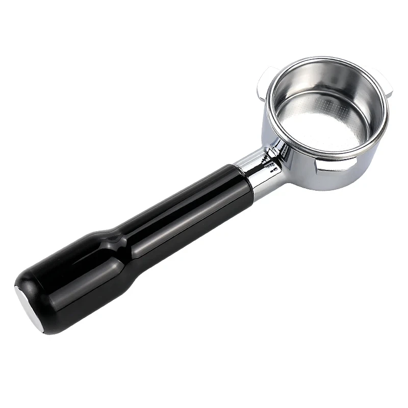 Бездонный портафильтр для Breville Sage 870 878 880
Бездонный портафильтр для Breville Sage 870 878 880