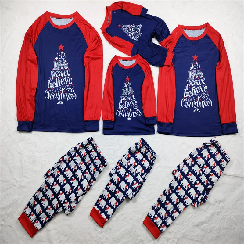 2022 Christmas Family Matching Pajamas Incredibles Super Hero Cosplay Family Girls Boys Jammie Mom And Me Dad And Me Homewear
2022 Christmas Family Matching Pajamas Incredibles Super Hero Cosplay Family Girls Boys Jammie Mom And Me Dad And Me Homewear